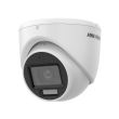 2МП TurboHD камера Hikvision DS-2CE76D0T-LMFS (2.8 мм)