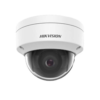 4МП EXIR IP камера Hikvision DS-2CD1143G0E-I (2.8 мм)