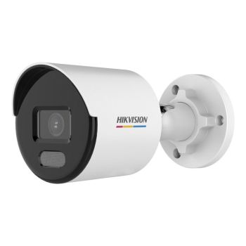 4МП IP камера Hikviison DS-2CD1047G2-LUF (2.8 мм)