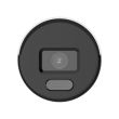 4МП ColorVu IP камера Hikvision DS-2CD1047G2-LUF (4 мм)