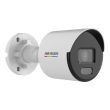 4МП ColorVu IP камера Hikvision DS-2CD1047G2-LUF (4 мм)