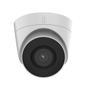 2МП IP камера Hikvision DS-2CD1323G2-IUF (2.8 мм)