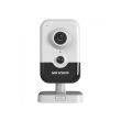 2МП IP камера Hikvision DS-2CD2421G0-IW (2.8 мм)