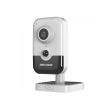 2МП IP камера Hikvision DS-2CD2421G0-IW (2.8 мм)