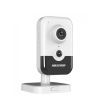 2МП IP камера Hikvision DS-2CD2421G0-IW (2.8 мм)