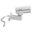 2МП IP Speed Dome EXIR камера Hikvision DS-2CD1P23G2-IUF (2.8 мм)