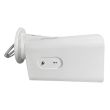 2МП IP Speed Dome EXIR камера Hikvision DS-2CD1P23G2-IUF (2.8 мм)