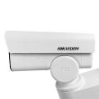 2МП IP Speed Dome EXIR камера Hikvision DS-2CD1P23G2-IUF (2.8 мм)