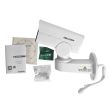 2МП IP Speed Dome EXIR камера Hikvision DS-2CD1P23G2-IUF (2.8 мм)