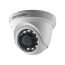 2МП TurboHD камера Hikvision DS-2CE56D0T-IRPF (C) (2.8 мм) 2МП TurboHD камера Hikvision DS-2CE56D0T-IRPF (C) (2.8 мм)