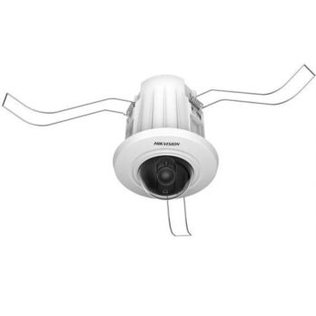 IP камера Hikvision DS-2CD2E20F-W (2.8мм)