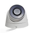 4МП EXIR IP камера Hikvision DS-2CD1343G2-IUF (2.8 мм)