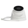 4МП EXIR IP камера Hikvision DS-2CD1343G2-IUF (2.8 мм)