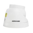 4МП EXIR IP камера Hikvision DS-2CD1343G2-IUF (2.8 мм)