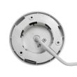 4МП EXIR IP камера Hikvision DS-2CD1343G2-IUF (2.8 мм)