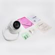 4МП EXIR IP камера Hikvision DS-2CD1343G2-IUF (2.8 мм)