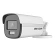 2МП ColorVu TurboHD камера Hikvision DS-2CE12DF0T-F (2.8 мм)
