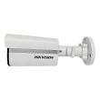 2МП ColorVu TurboHD камера Hikvision DS-2CE12DF0T-F (2.8 мм)