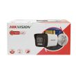 4МП IP камера Hikvision DS-2CD1043G2-IUF (4 мм) 