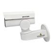 4МП PTZ камера EXIR 2.0 Hikvision DS-2CD1P43G2-IUF (2.8 мм)