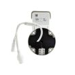 4МП PTZ камера EXIR 2.0 Hikvision DS-2CD1P43G2-IUF (2.8 мм)