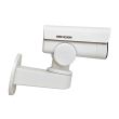 4МП PTZ камера EXIR 2.0 Hikvision DS-2CD1P43G2-IUF (2.8 мм)