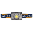 Фонарь налобный серый Fenix HL32R