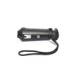 Тепловизионный монокуляр AGM Asp-Micro TM160 (Тепловизор)