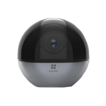 4МП Wi-Fi камера Ezviz CS-C6W (4 мм)