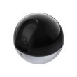 4МП Wi-Fi камера Ezviz CS-C6W (4 мм)