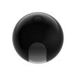 4МП Wi-Fi камера Ezviz CS-C6W (4 мм)