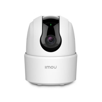 2МП Wi-Fi IP камера IMOU IPC-TA22CP-G (3.6 мм)