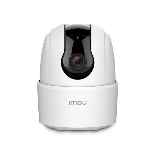 IP камеры IMOU - 2МП Wi-Fi IP камера IMOU IPC-TA22CP-G (3.6 мм)