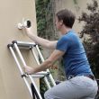 4МП Wi-Fi IP камера Imou Bullet 2 Pro IPC-F46FEP (2.8 мм)