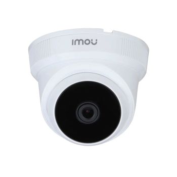 HDCVI камеры IMOU - 2МП HDCVI камера Imou HAC-TA21P (3.6 мм)