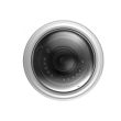 4МП IP камера Dahua Imou IPC-D42P