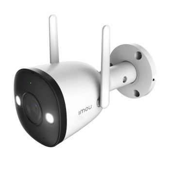 2МП Wi-Fi IP камера Imou IPC-F22FP (2.8 мм)