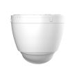 2МП Wi-Fi IP камера Imou Turret SE IPC-T22EP (2.8 мм)