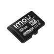 Карта памяти MicroSD 32Гб Imou ST2-32-S1