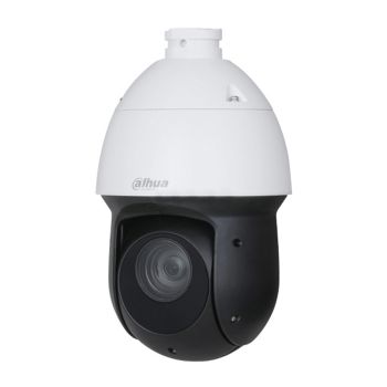 8MP 25x IP SpeedDome камера Dahua DH-SD49825XB-HNR