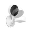 2МП Wi-Fi IP камера Imou Cue 2 IPC-C22EP-A (2.8 мм)