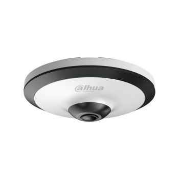 Камери відеоспостереження з тепловою картою (heat map) - 5МП IP камера Dahua DH-IPC-EW5541P-AS (1.4 мм)