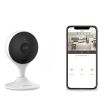 2МП Wi-Fi IP камера Imou Cue 2 IPC-C22EP-A (2.8 мм)