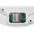 4МП IP відеокамера Dahua DH-SD1A404XB-GNR-W