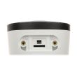  4МП Wi-Fi IP камера Imou Bullet IPC-F42P (2.8 мм)