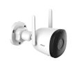  4МП Wi-Fi IP камера Imou Bullet IPC-F42P (2.8 мм)
