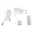  4МП Wi-Fi IP камера Imou Bullet IPC-F42P (2.8 мм)
