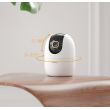 4МП Wi-Fi поворотная IP камера IMOU Ranger 2 IPC-A42P (3.6 мм)
