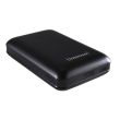 INTENSO Powerbank XC10000 (black)