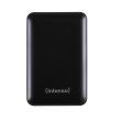 INTENSO Powerbank XC10000 (black)